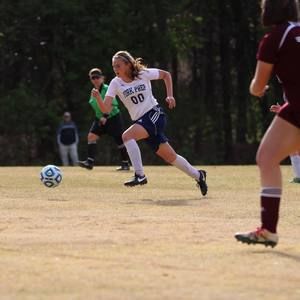 Meet your Posher, Cc